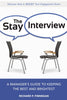 Management & Leadership
