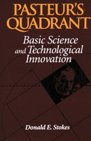 Pasteur's Quadrant