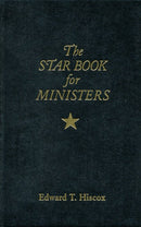 The Star Book for Ministers