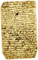 Around the World on a Bicycle