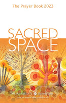 Sacred Space