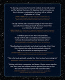 Seeing with the Heart