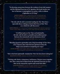 Seeing with the Heart