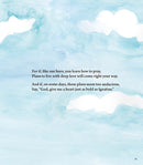 Seeing with the Heart