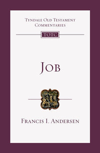 Job
