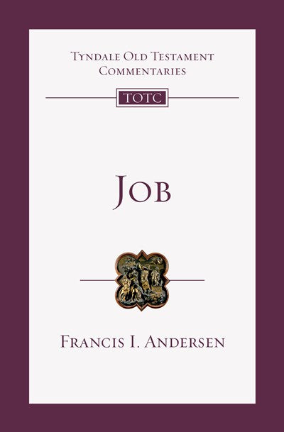 Job