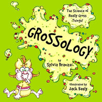 Grossology
