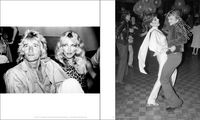 Studio 54