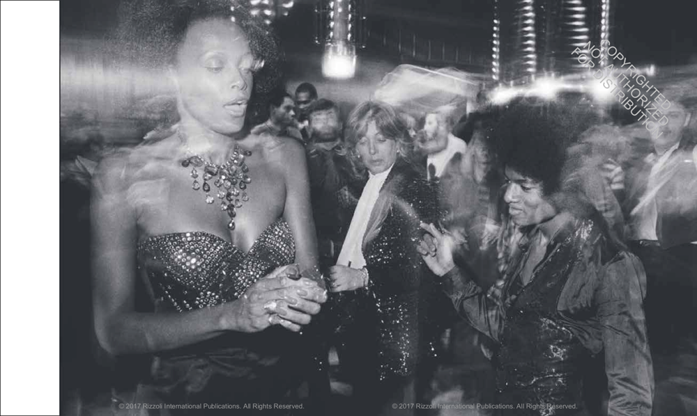Studio 54