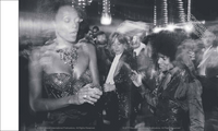 Studio 54