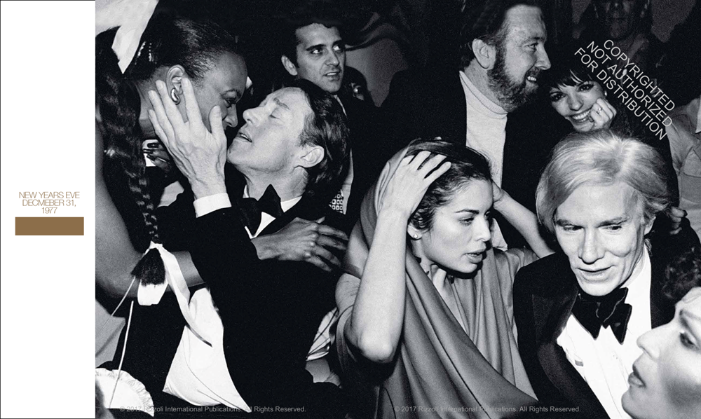 Studio 54
