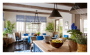 Beautiful: All-American Decorating and Timeless Style