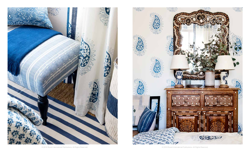 Beautiful: All-American Decorating and Timeless Style