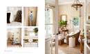 Beautiful: All-American Decorating and Timeless Style