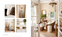 Beautiful: All-American Decorating and Timeless Style