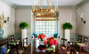 Beautiful: All-American Decorating and Timeless Style