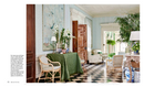 Beautiful: All-American Decorating and Timeless Style