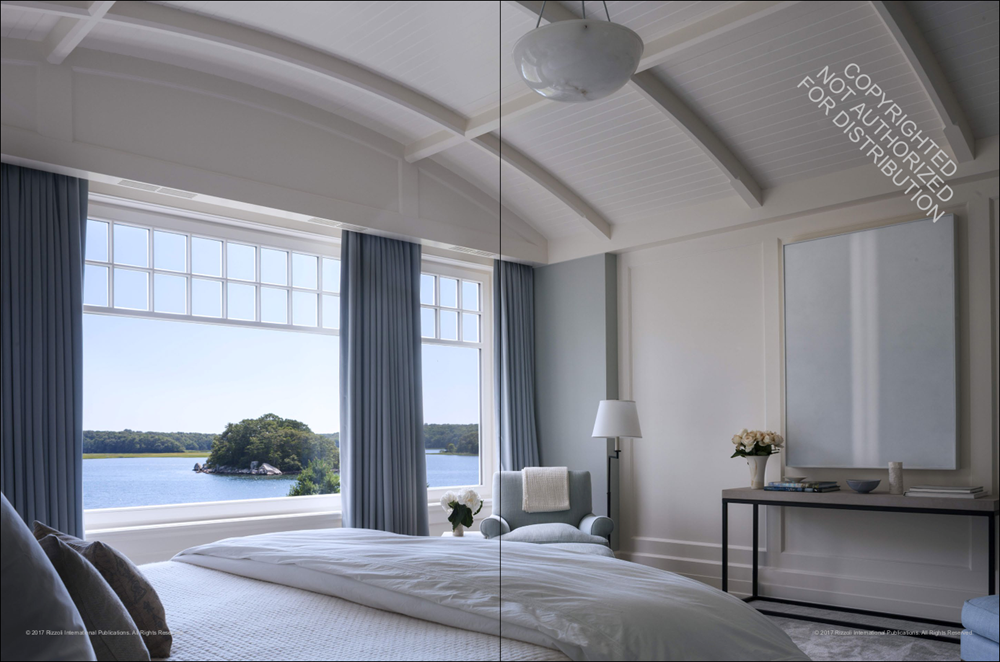 Victoria Hagan: Dream Spaces