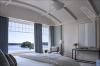 Victoria Hagan: Dream Spaces