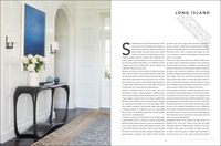 Victoria Hagan: Dream Spaces