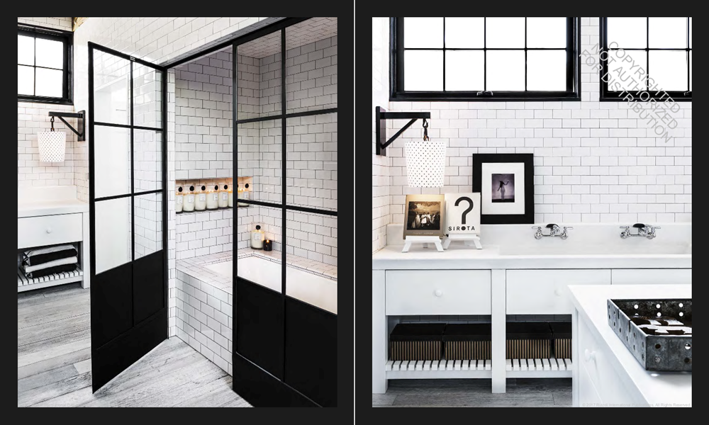 The House that Pinterest Built