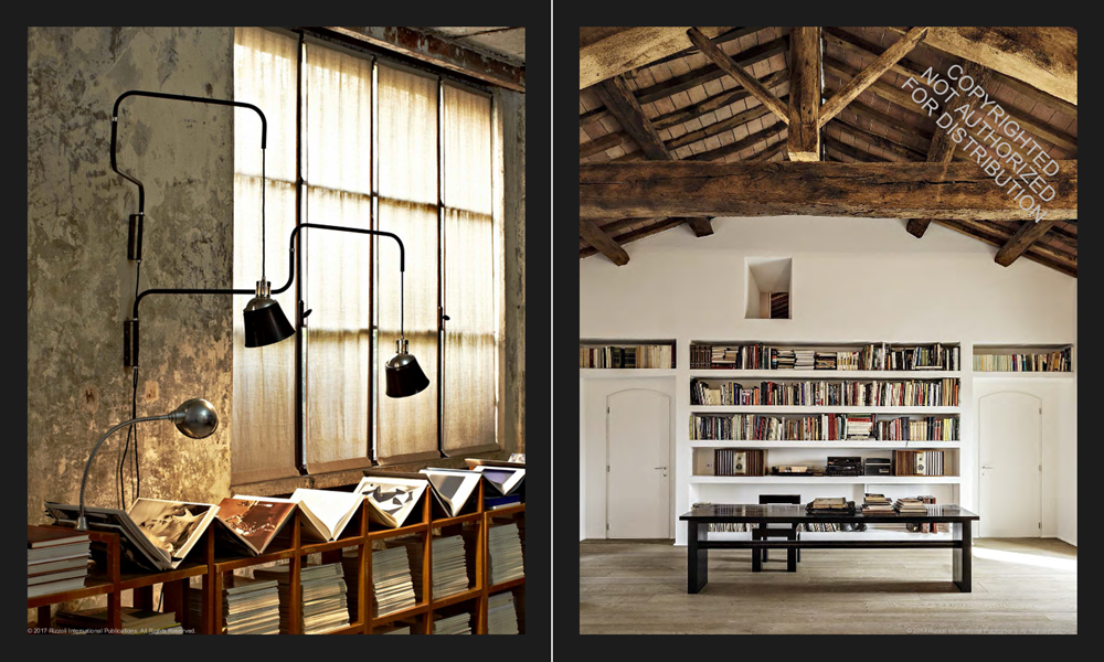 The House that Pinterest Built