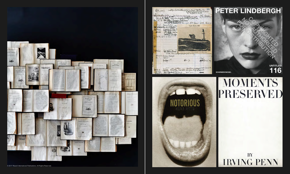 The House that Pinterest Built