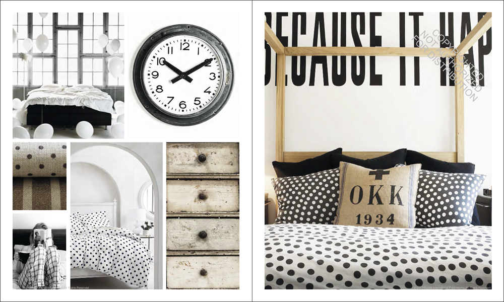 The House that Pinterest Built