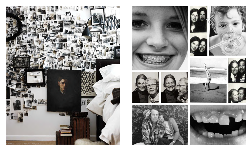 The House that Pinterest Built