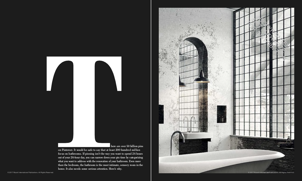 The House that Pinterest Built