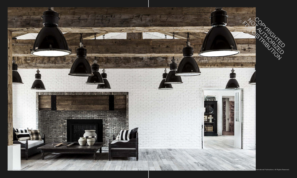 The House that Pinterest Built