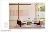 Distinctly Modern Interiors