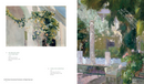 Sorolla: Painted Gardens