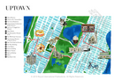New York in Stride
