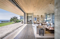 Scott Mitchell Houses