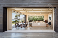 Scott Mitchell Houses