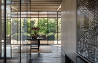 Scott Mitchell Houses