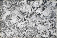 Suzie Zuzek for Lilly Pulitzer