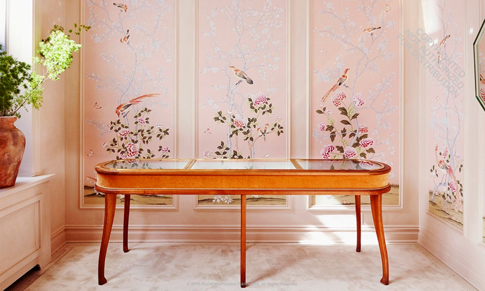 de Gournay