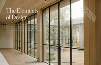 Pacific Natural at Home