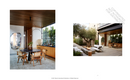 Eight Homes: Clements Design