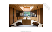 Eight Homes: Clements Design