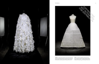 Dior: The Legendary 30, Avenue Montaigne