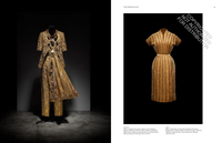 Dior: The Legendary 30, Avenue Montaigne