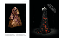 Dior: The Legendary 30, Avenue Montaigne