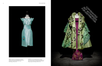 Dior: The Legendary 30, Avenue Montaigne