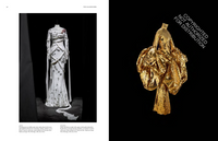 Dior: The Legendary 30, Avenue Montaigne