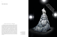 Dior: The Legendary 30, Avenue Montaigne