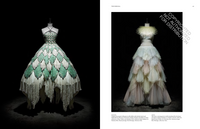 Dior: The Legendary 30, Avenue Montaigne