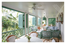 Island Follies: Romantic Homes of the Bahamas